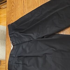 Lands End Mens pants